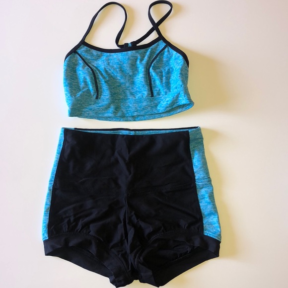 KTRNA Set - Picture 1 of 2